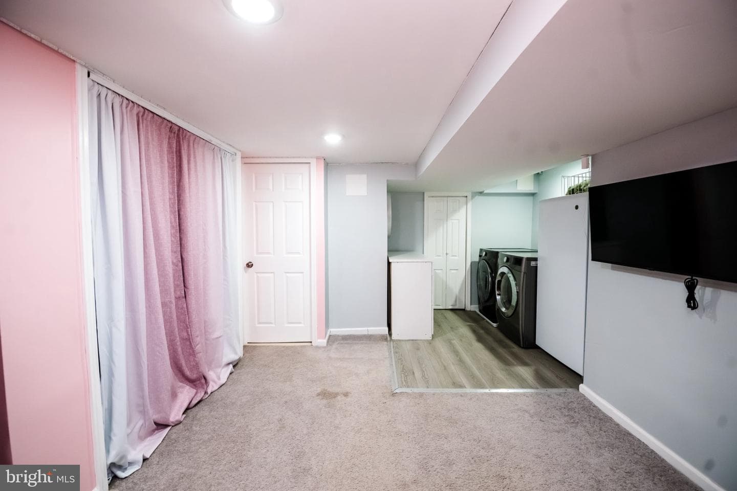218 Endsleigh Avenue photo 29