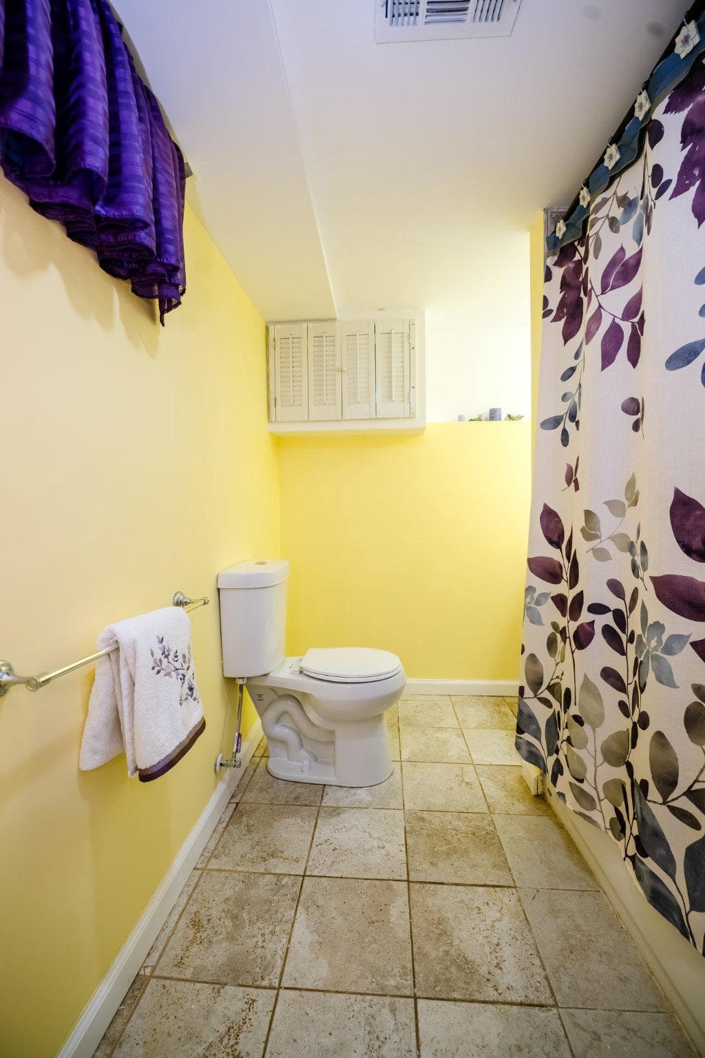 218 Endsleigh Avenue photo 31