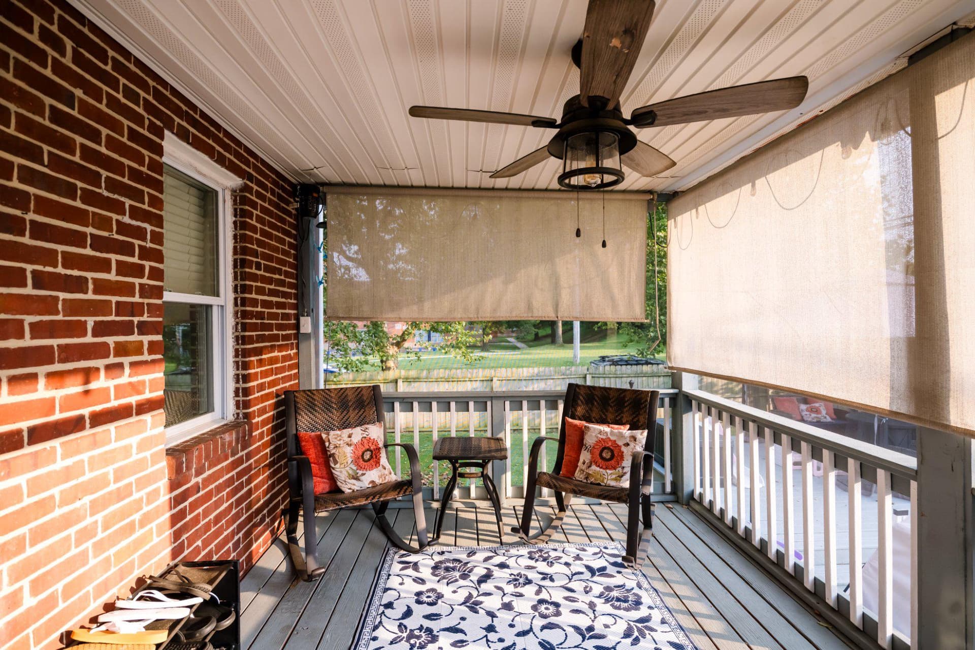 218 Endsleigh Avenue photo 33