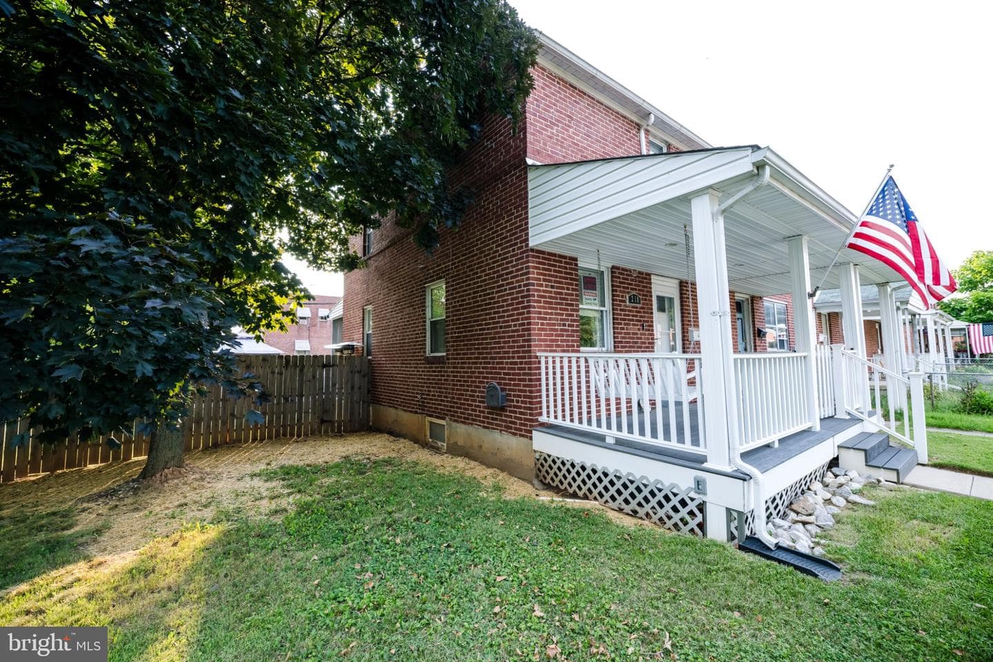218 Endsleigh Avenue photo 4