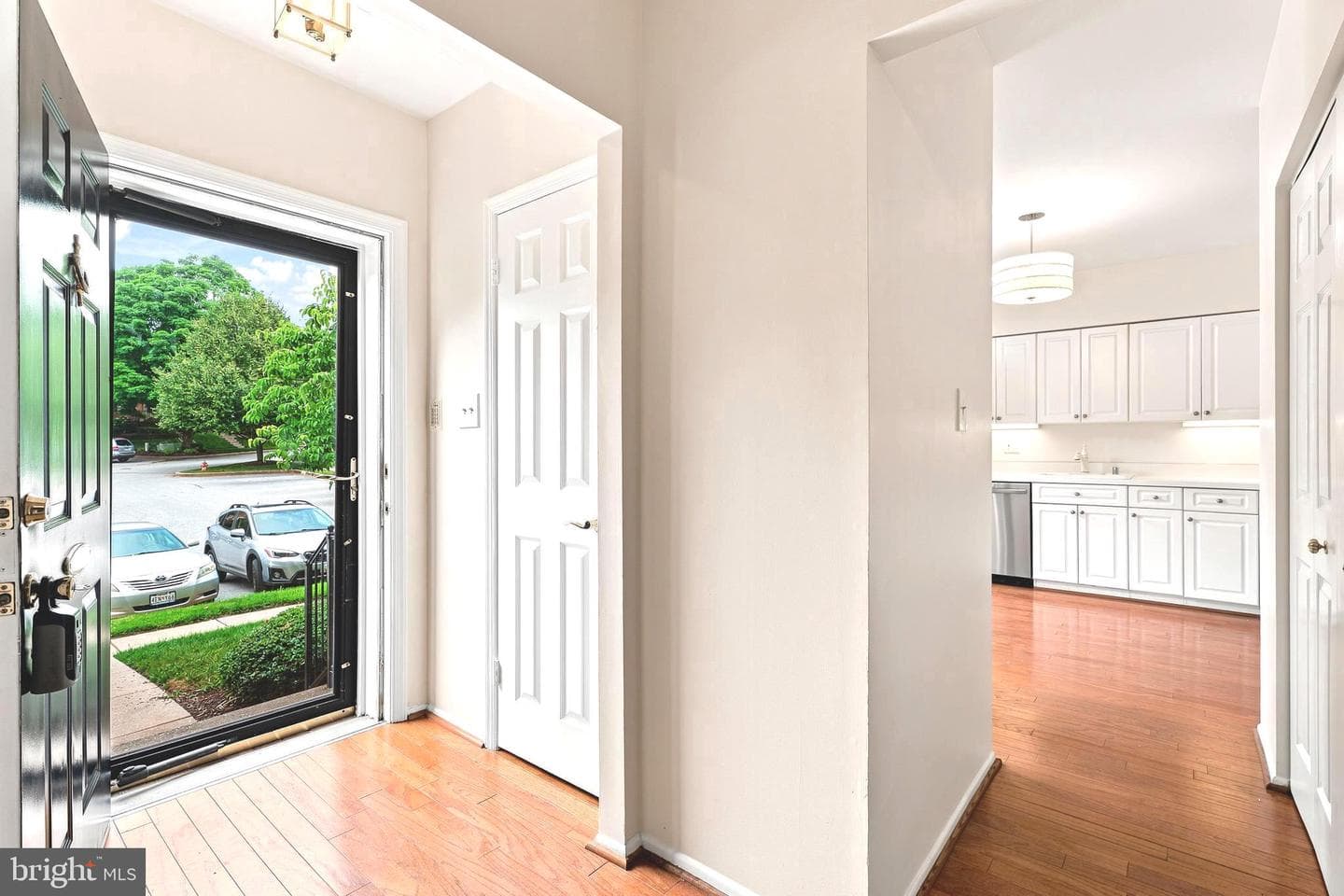 25 Wonderview Court, Lutherville Timonium