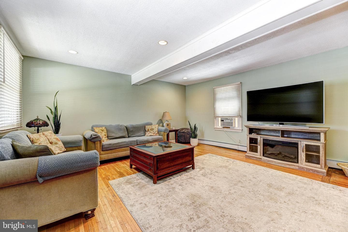 21304 W Liberty Road photo 12