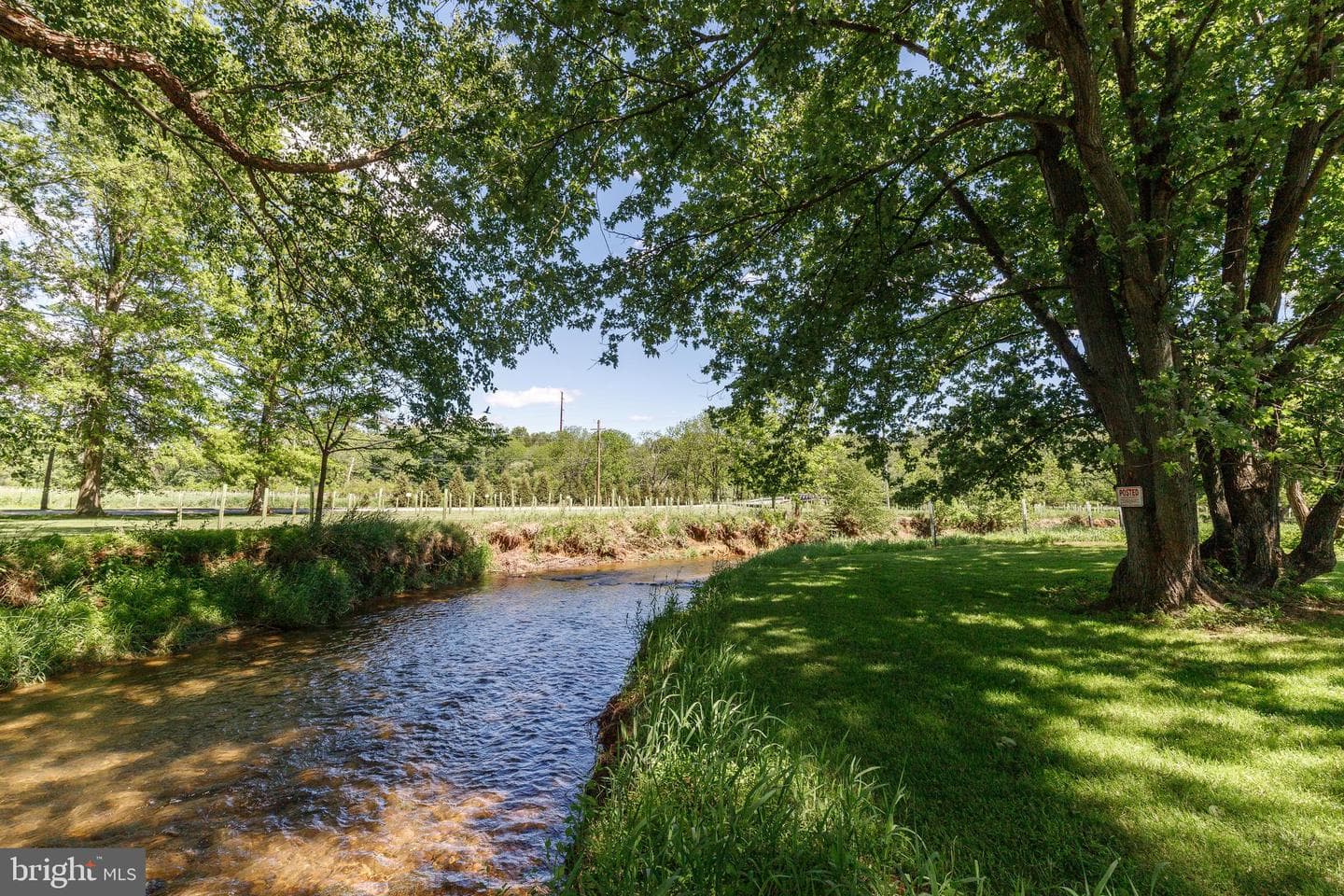 21304 W Liberty Road photo 28