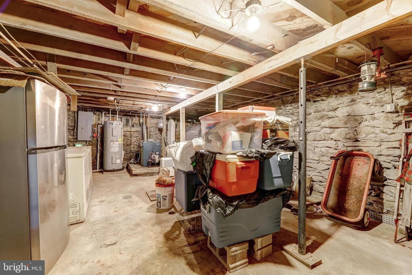 21304 W Liberty Road photo 30