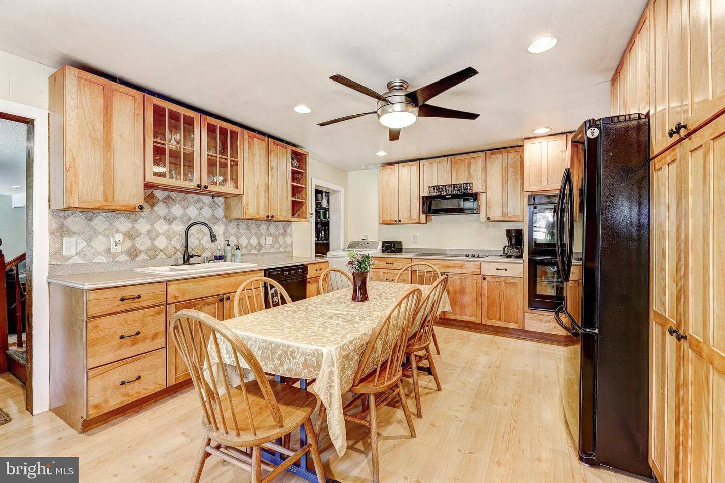 21304 W Liberty Road photo 6