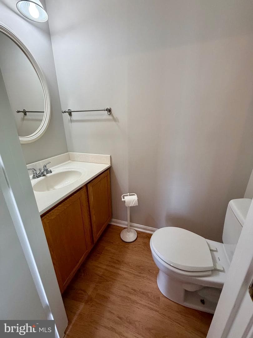 4409 Cole Farm Road photo 10