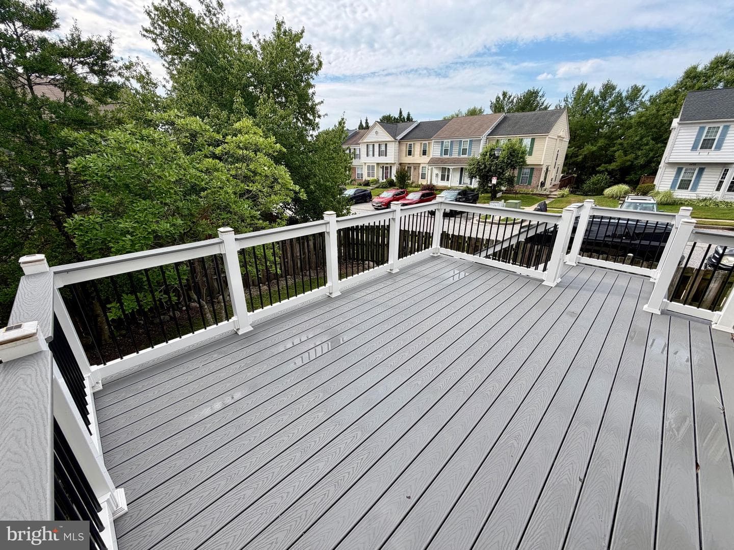 4409 Cole Farm Road photo 11
