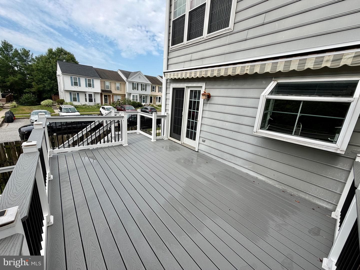 4409 Cole Farm Road photo 12