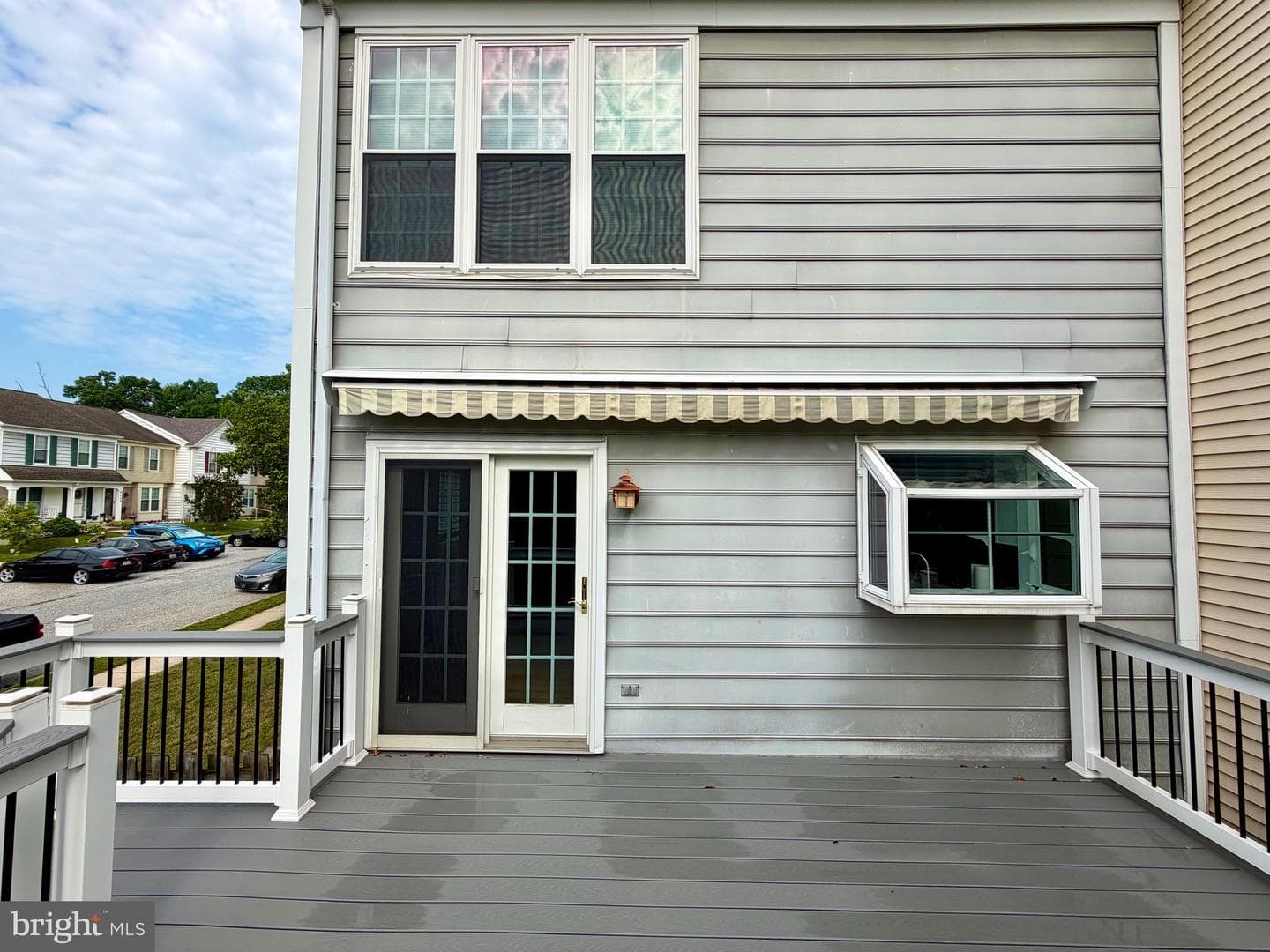 4409 Cole Farm Road photo 13