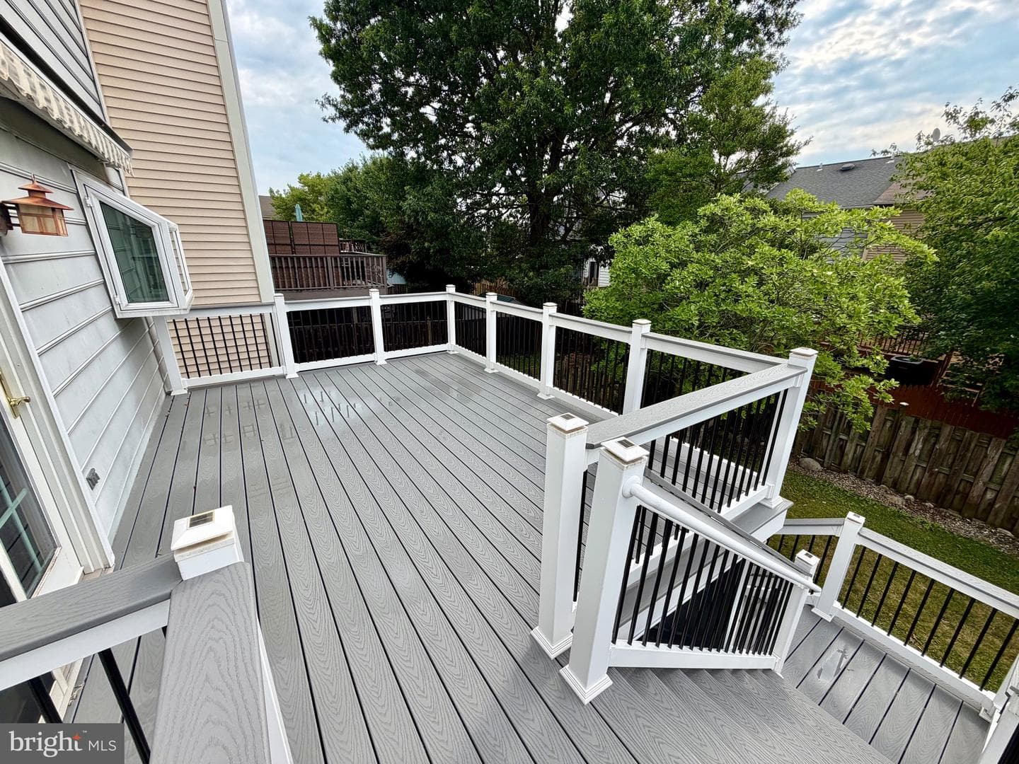 4409 Cole Farm Road photo 14