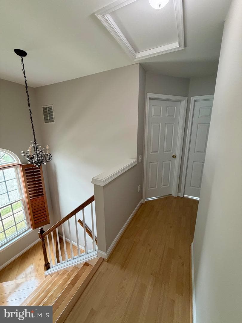 4409 Cole Farm Road photo 18