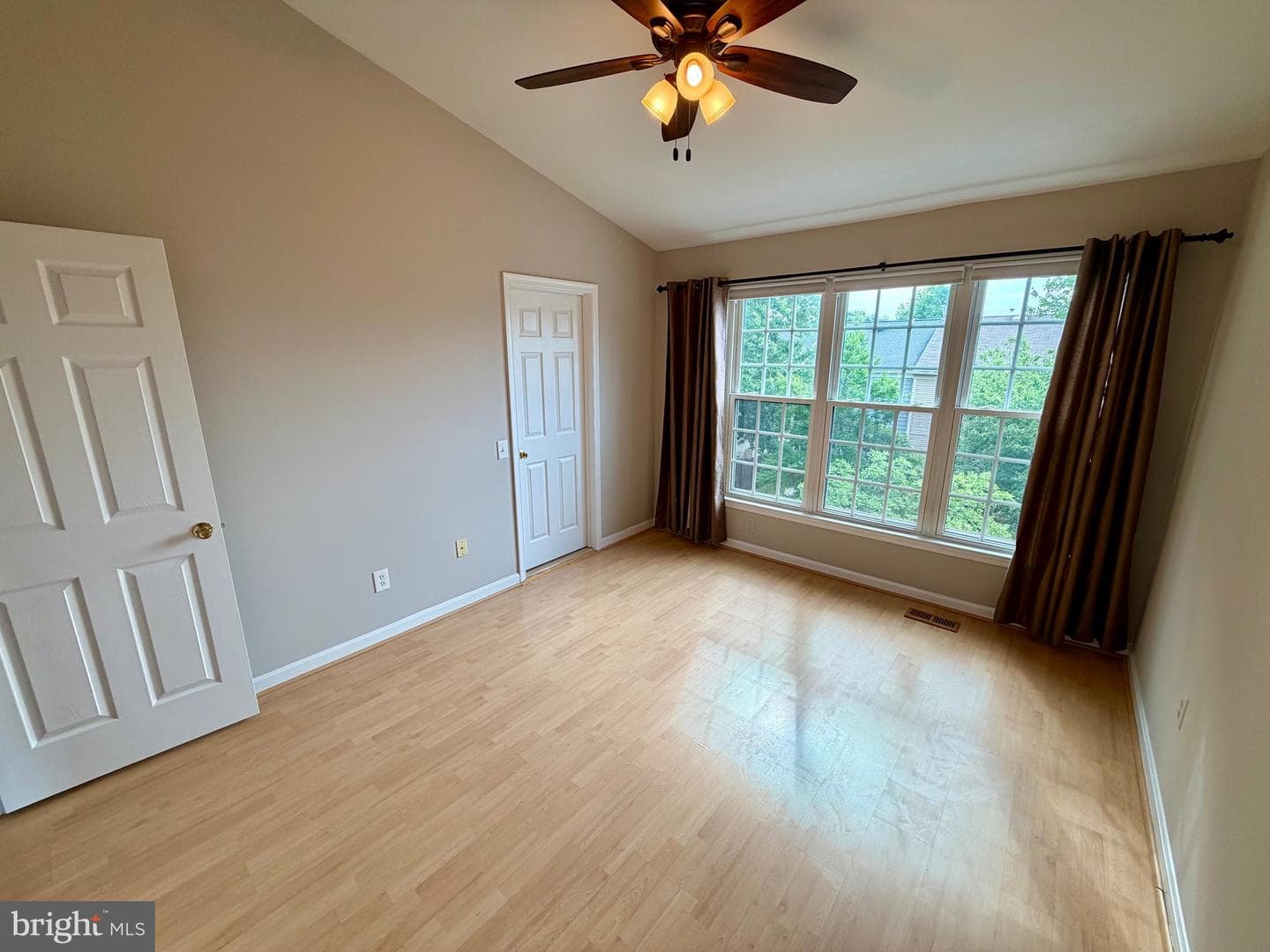 4409 Cole Farm Road photo 23