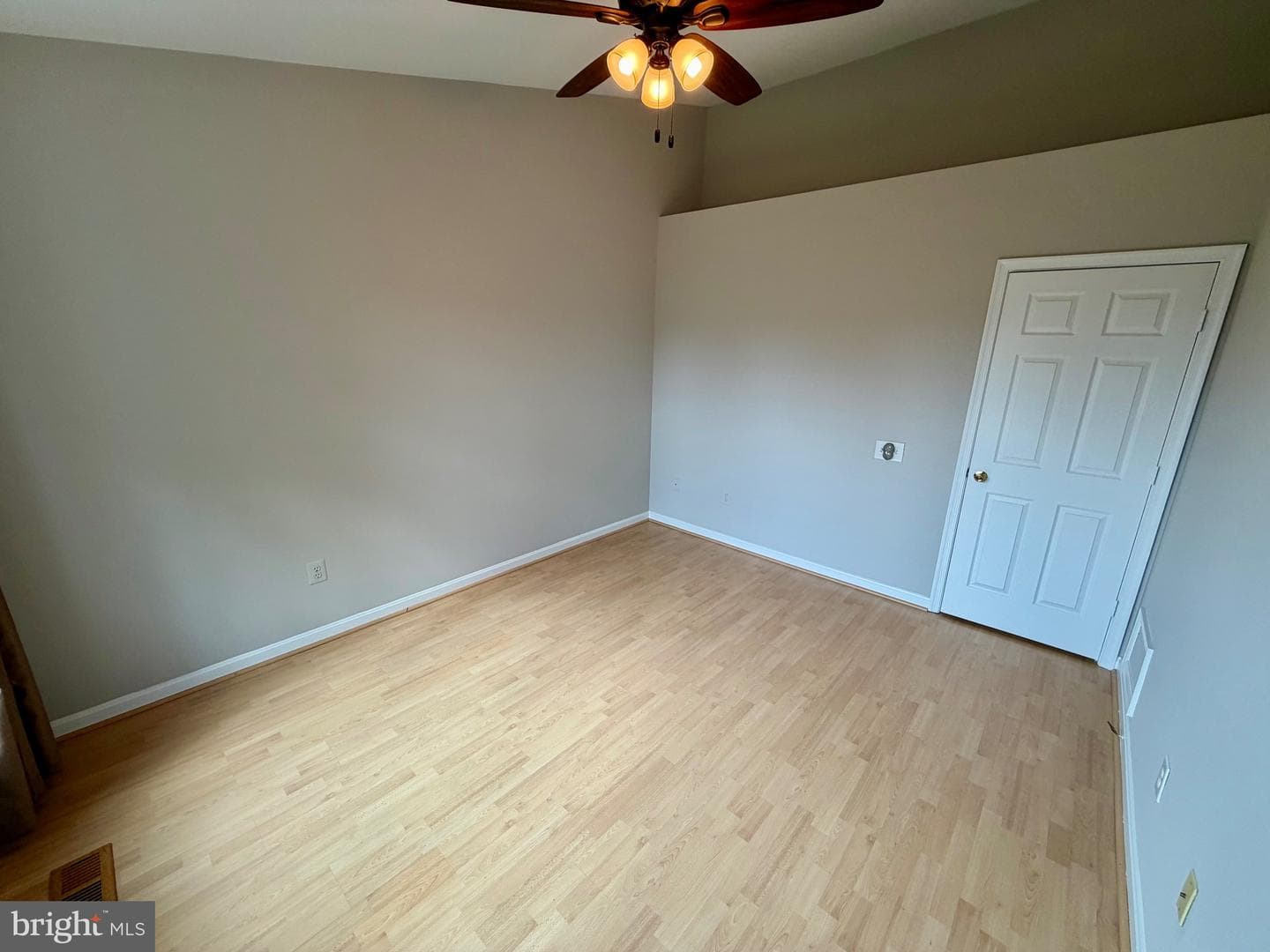 4409 Cole Farm Road photo 24