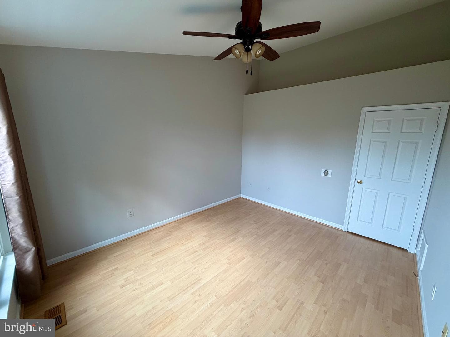4409 Cole Farm Road photo 25