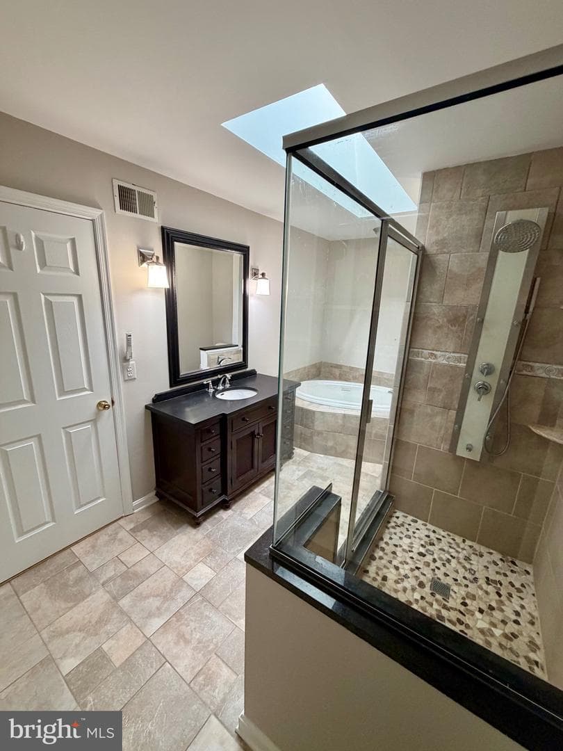 4409 Cole Farm Road photo 27