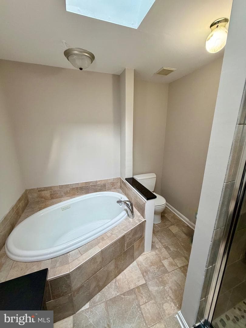 4409 Cole Farm Road photo 28