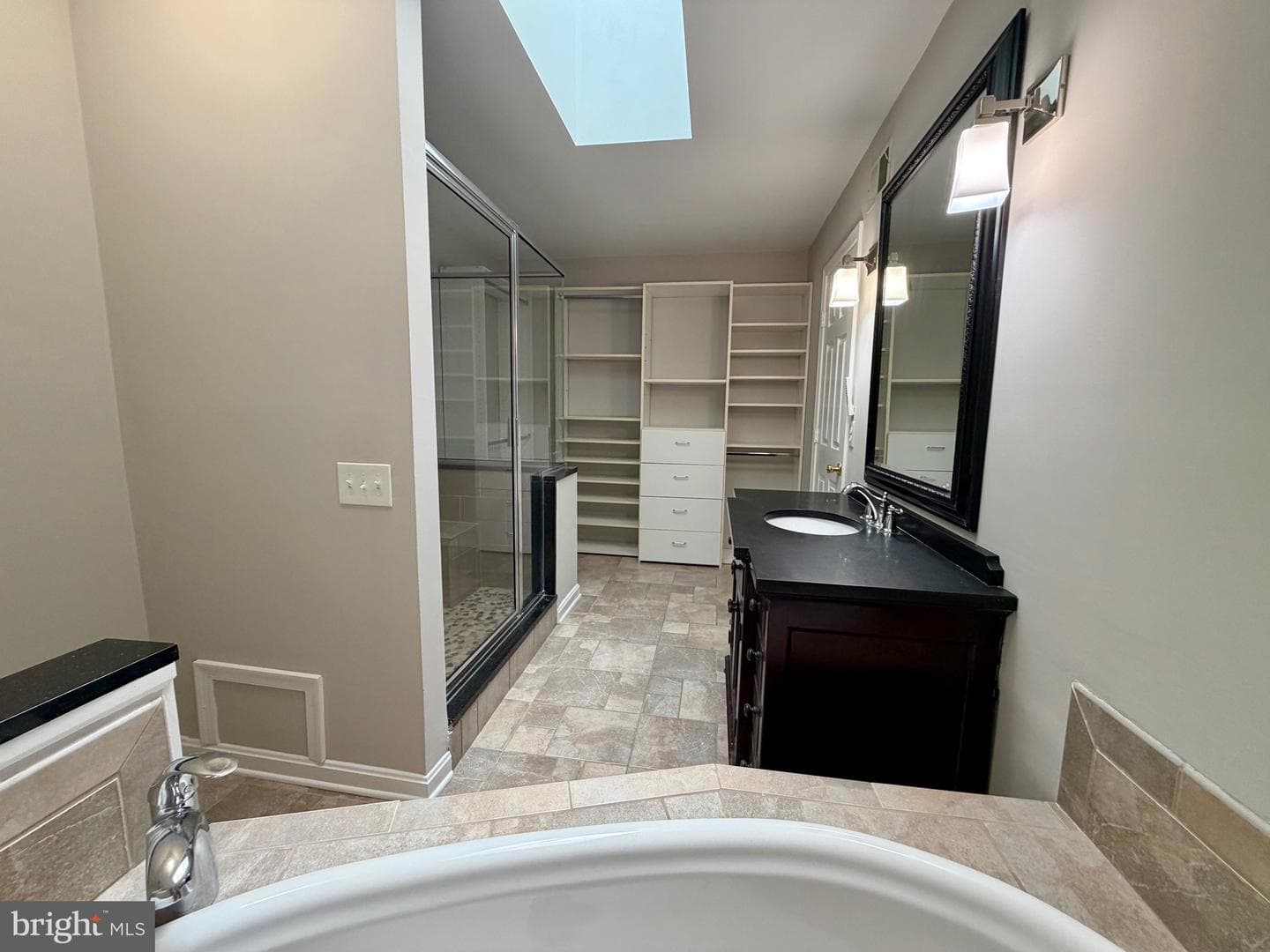 4409 Cole Farm Road photo 29