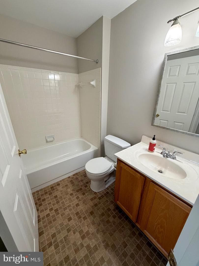 4409 Cole Farm Road photo 33