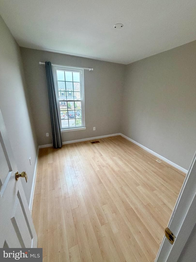 4409 Cole Farm Road photo 34