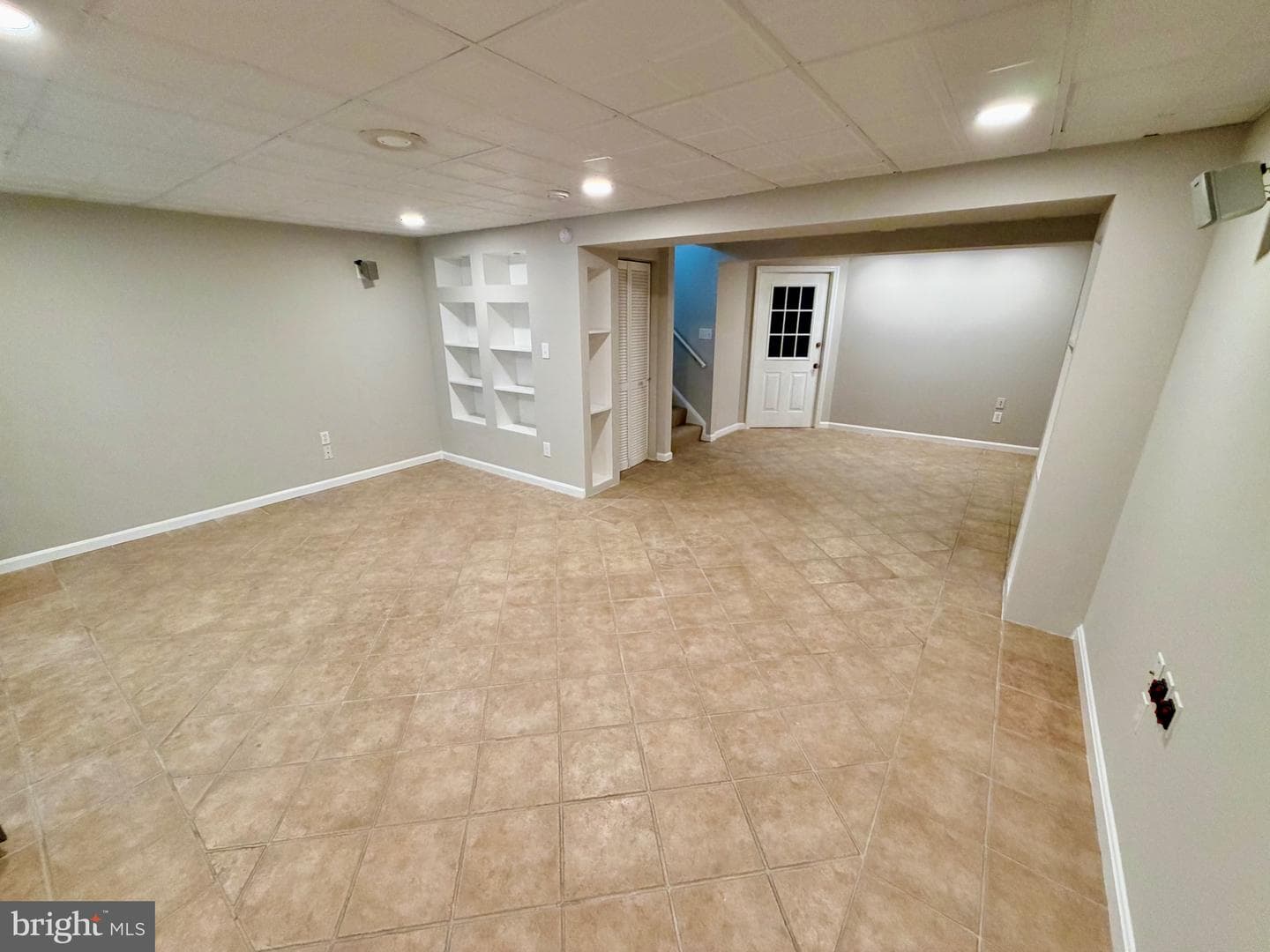 4409 Cole Farm Road photo 39