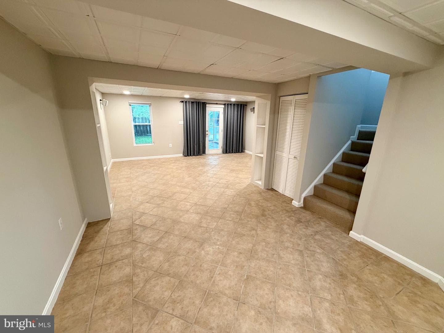 4409 Cole Farm Road photo 41