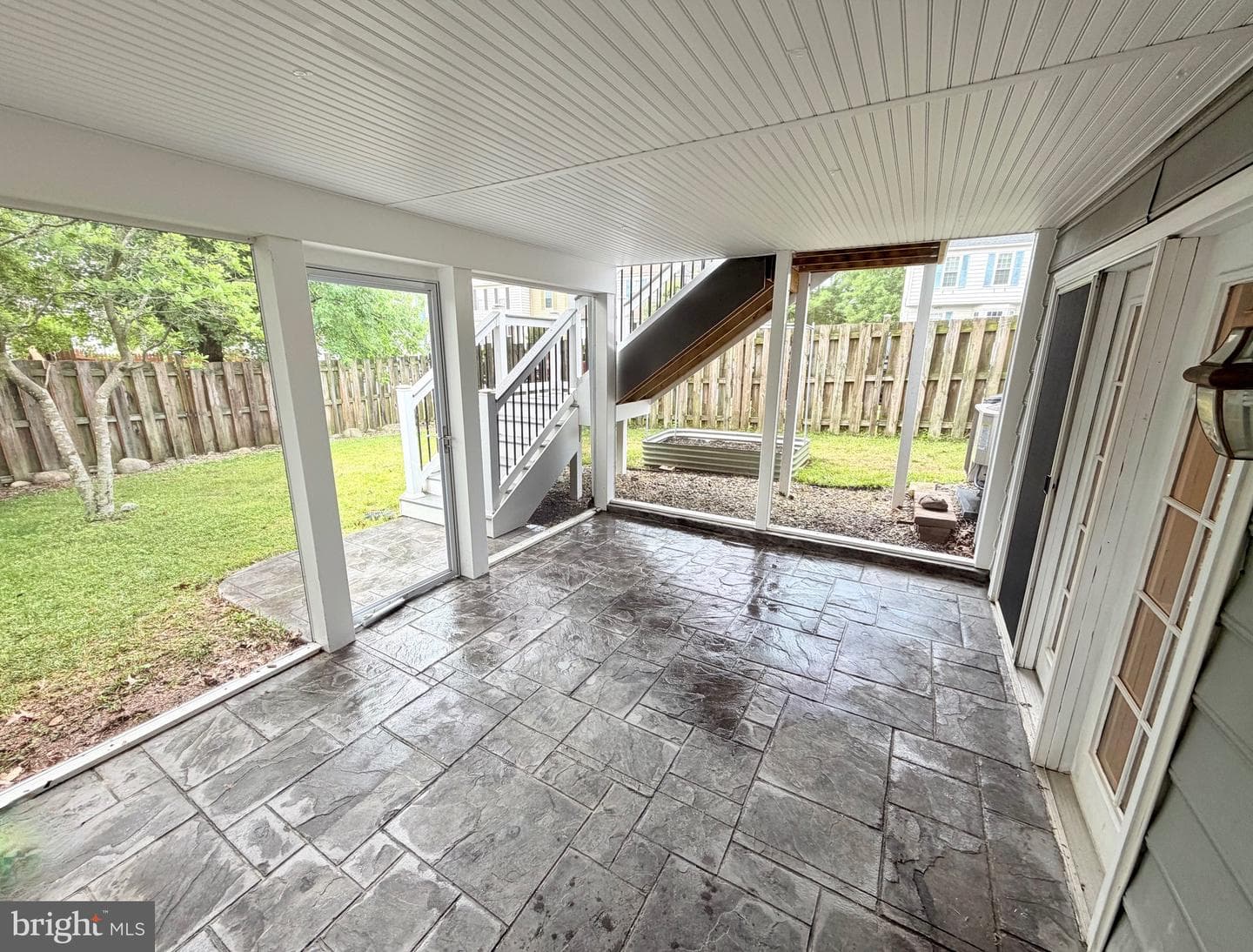 4409 Cole Farm Road photo 47