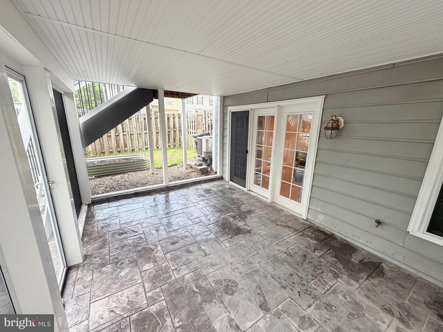 4409 Cole Farm Road photo 48