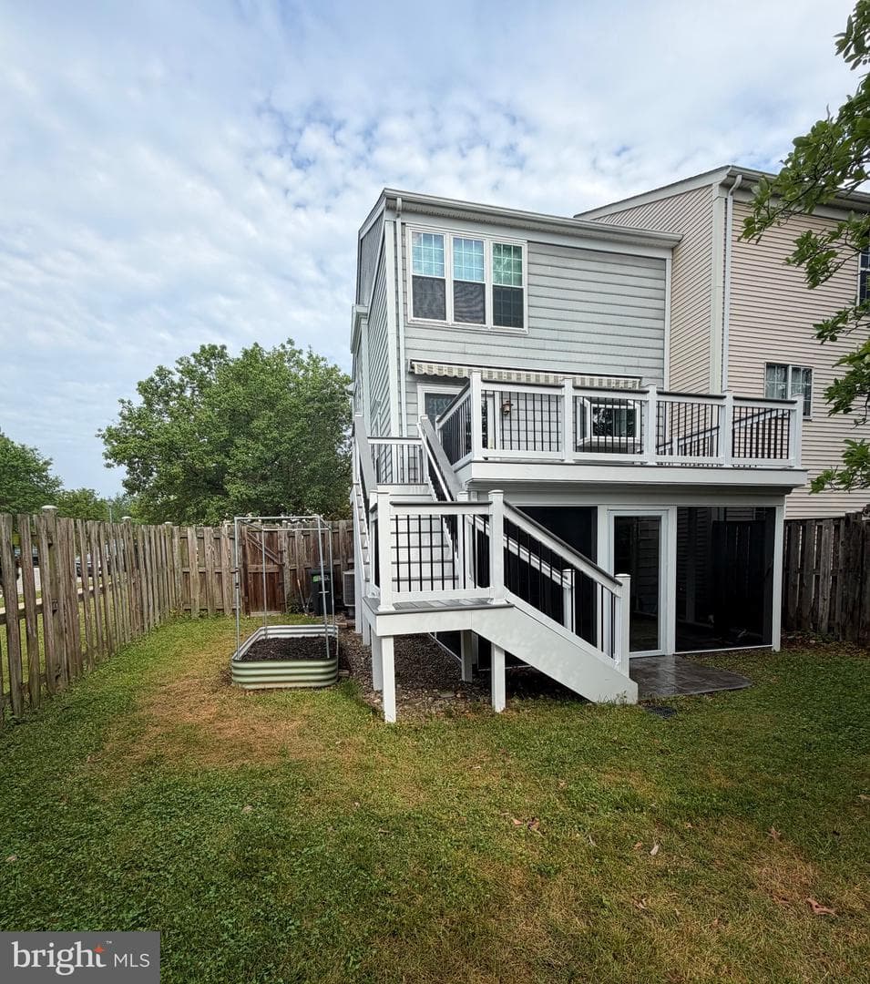 4409 Cole Farm Road photo 50