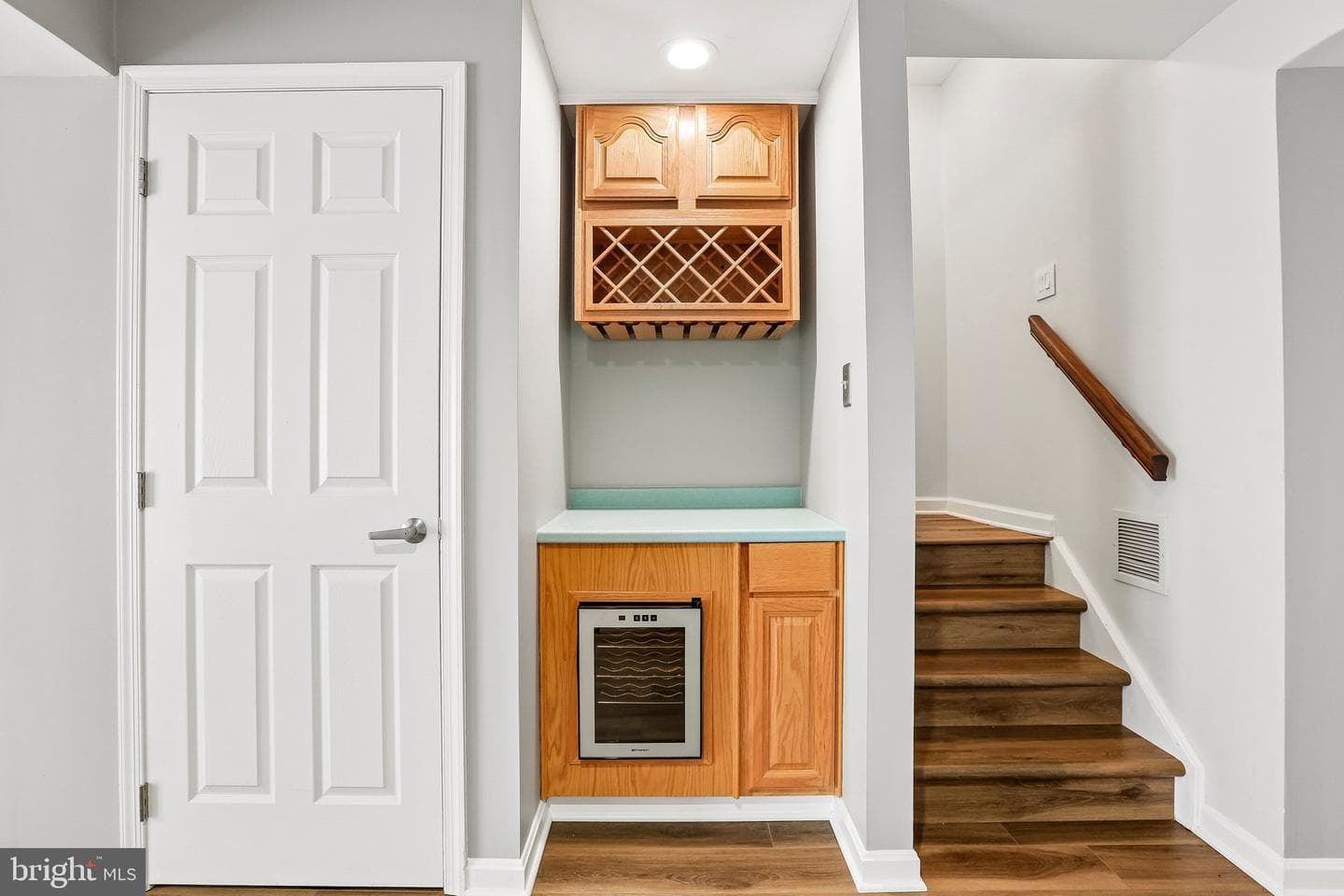 23 Ashmill Court photo 13
