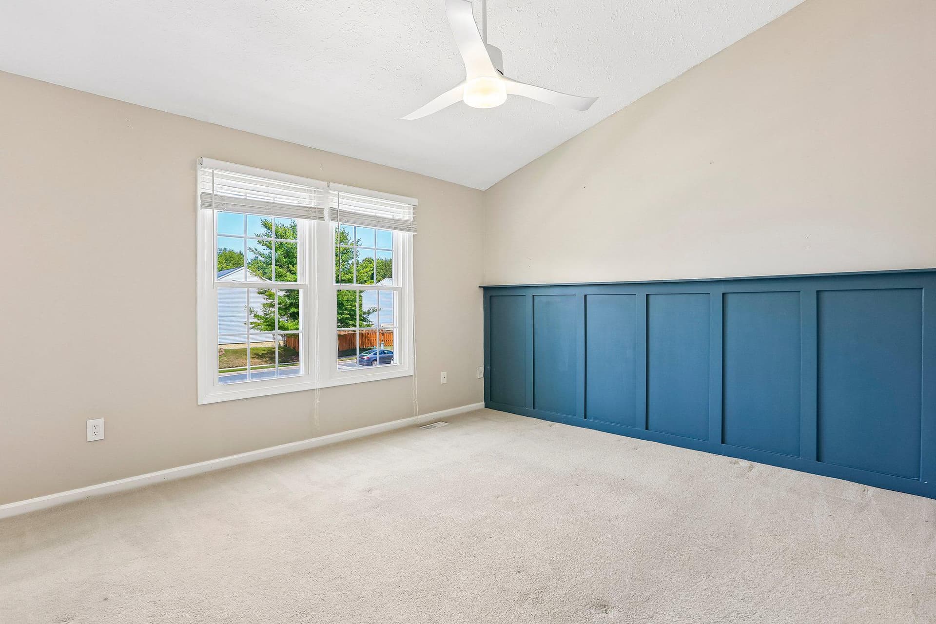 23 Ashmill Court photo 15