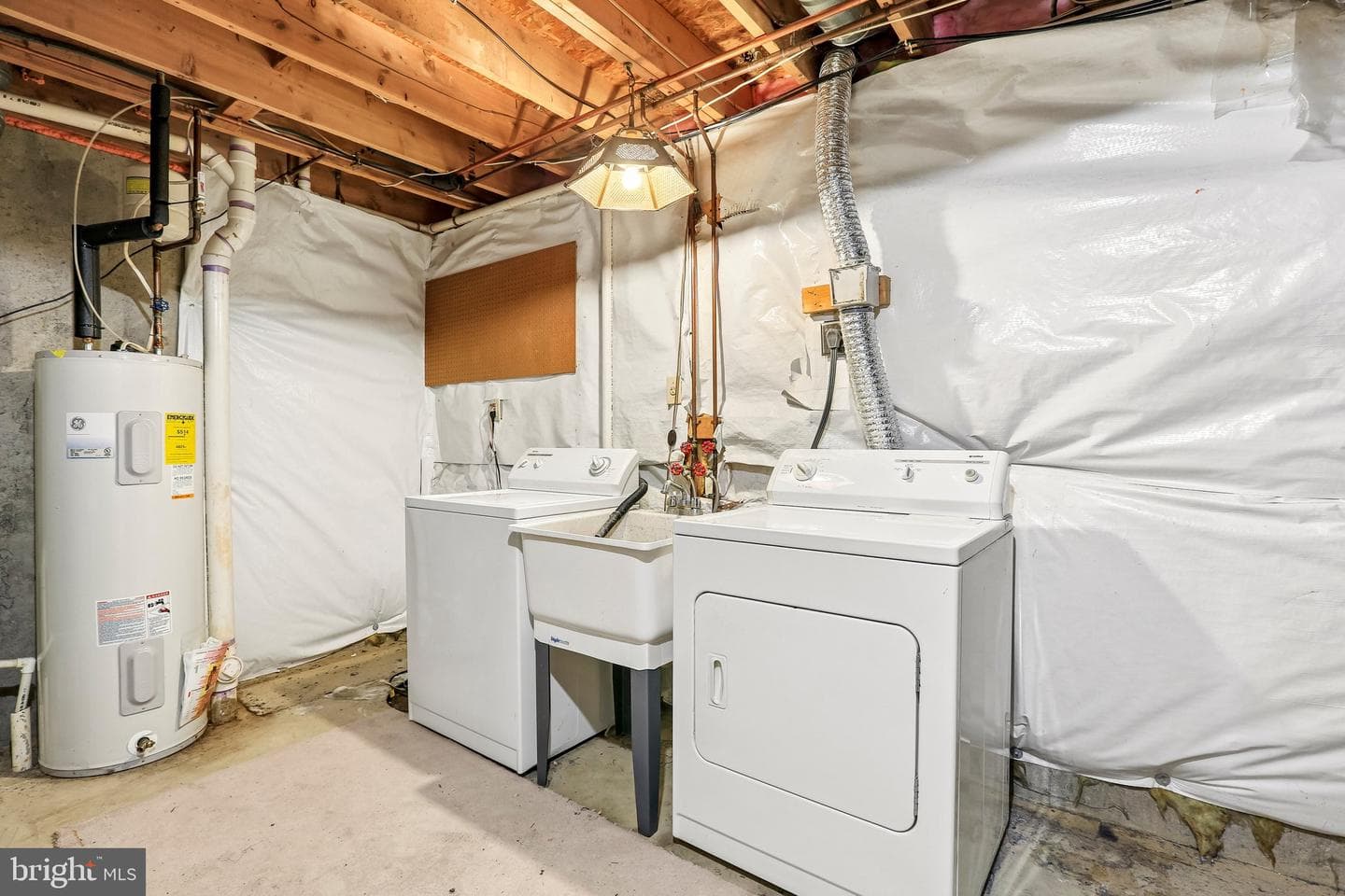 23 Ashmill Court photo 21