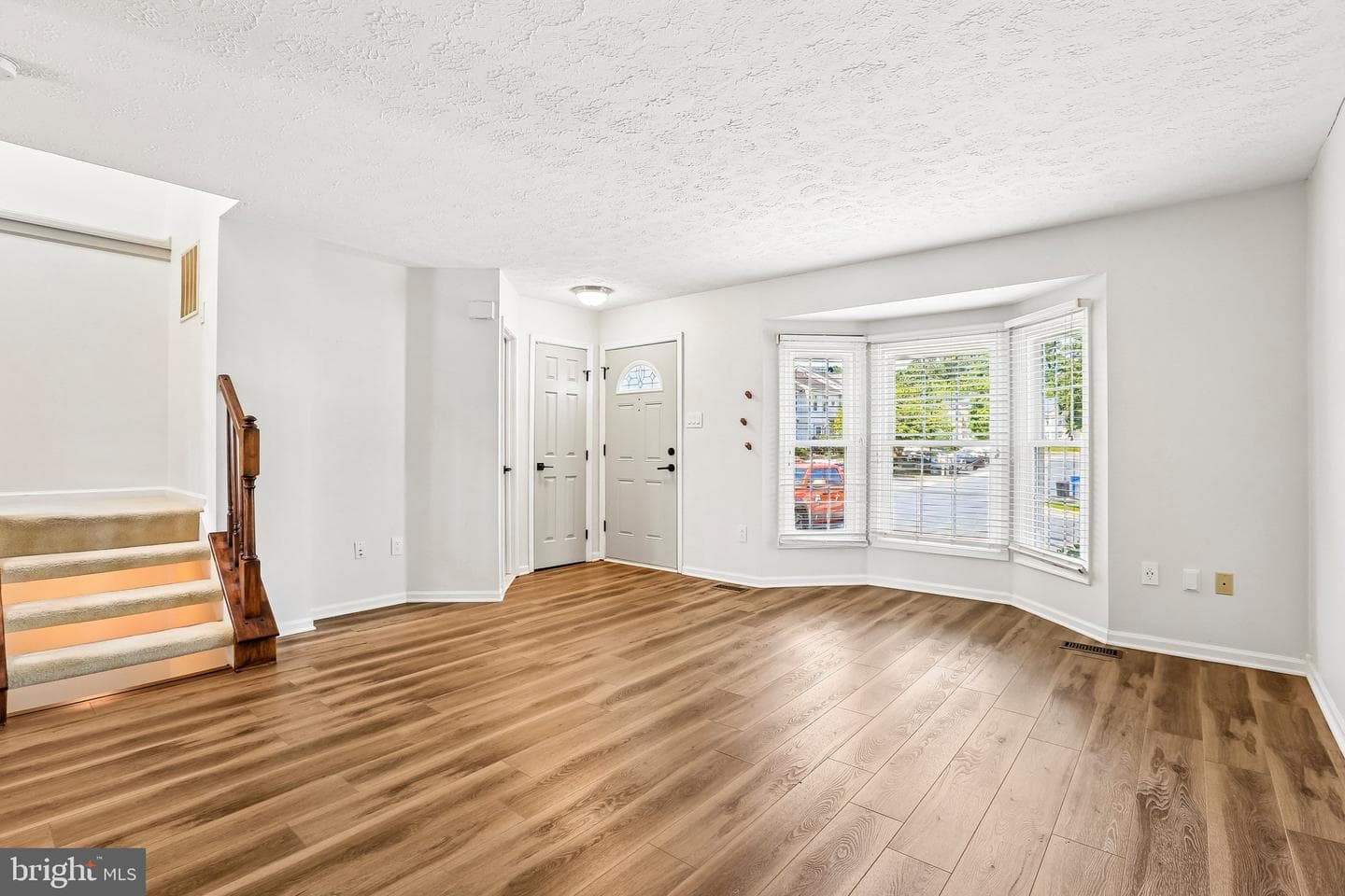 23 Ashmill Court photo 4