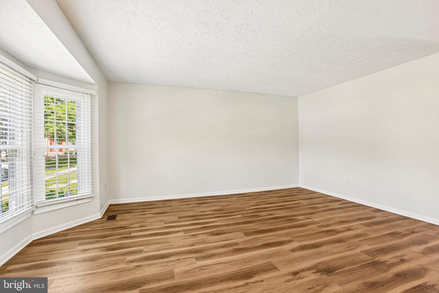 23 Ashmill Court photo 5