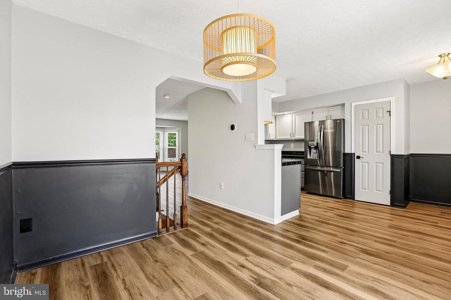 23 Ashmill Court photo 6