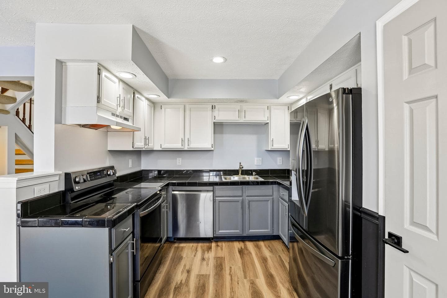 23 Ashmill Court photo 8