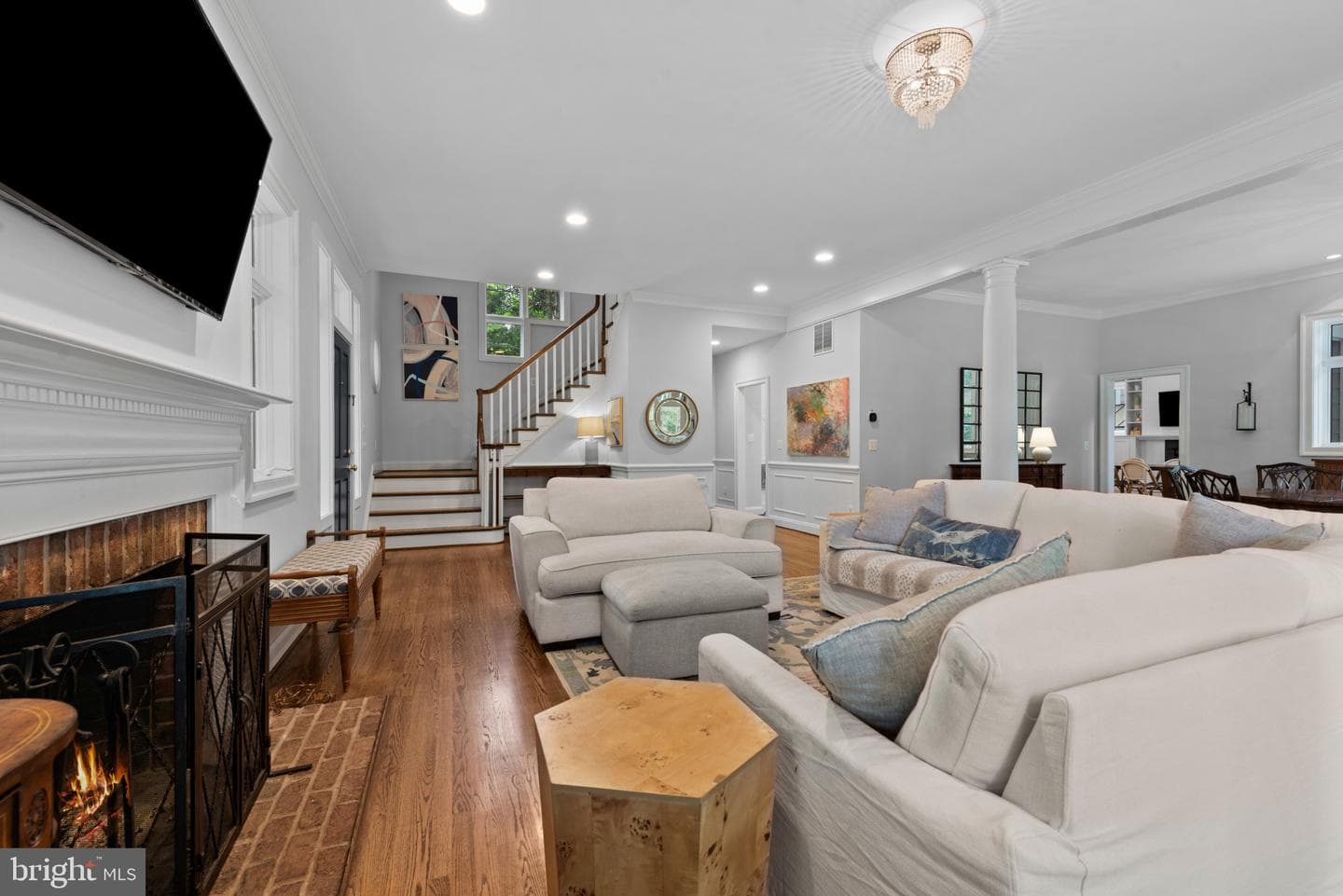 7807 Overbrook Road photo 13