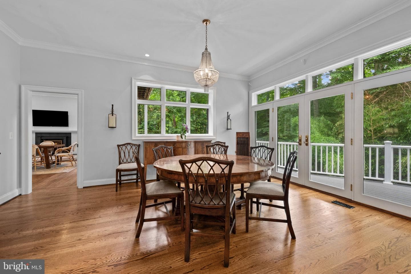 7807 Overbrook Road photo 15