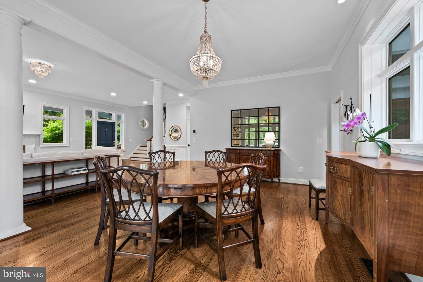 7807 Overbrook Road photo 17