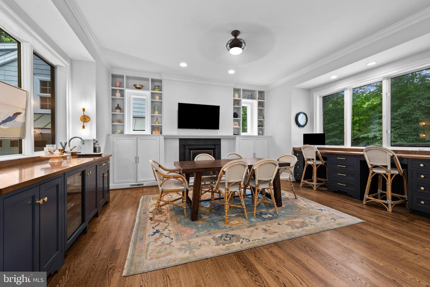 7807 Overbrook Road photo 19