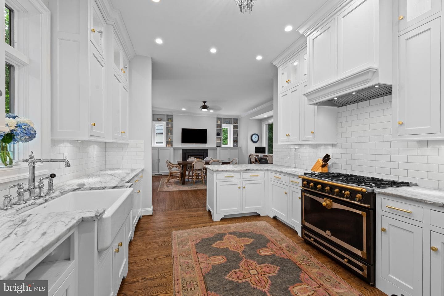 7807 Overbrook Road photo 21
