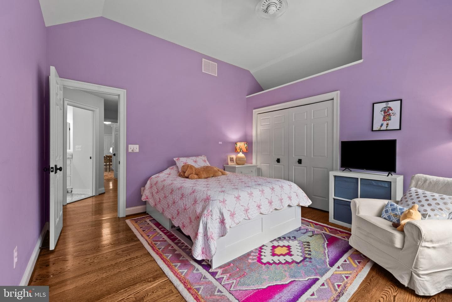 7807 Overbrook Road photo 27