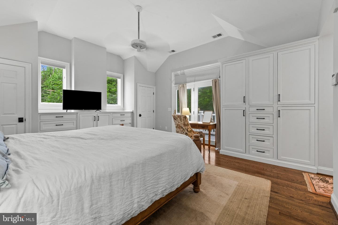 7807 Overbrook Road photo 33