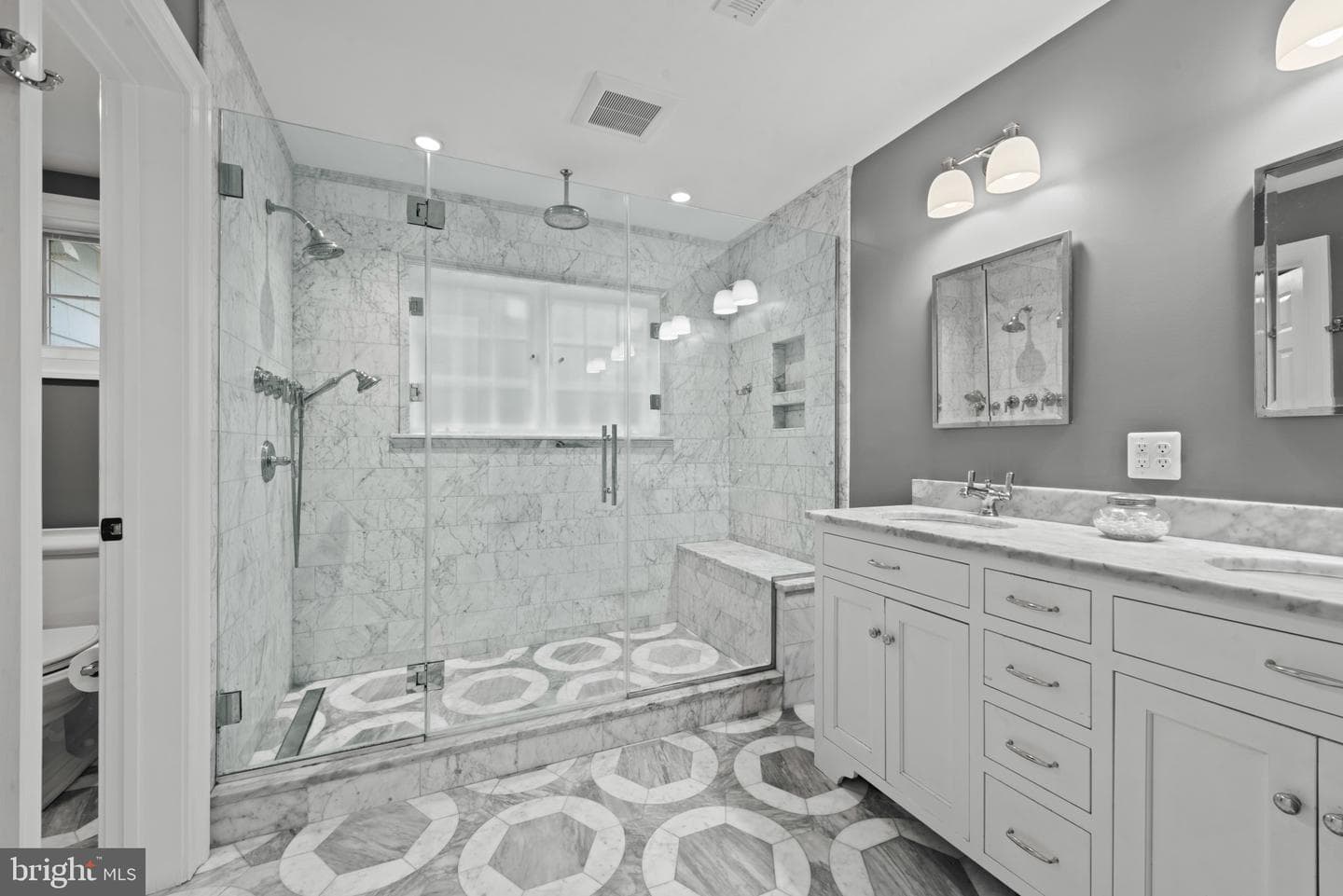 7807 Overbrook Road photo 35
