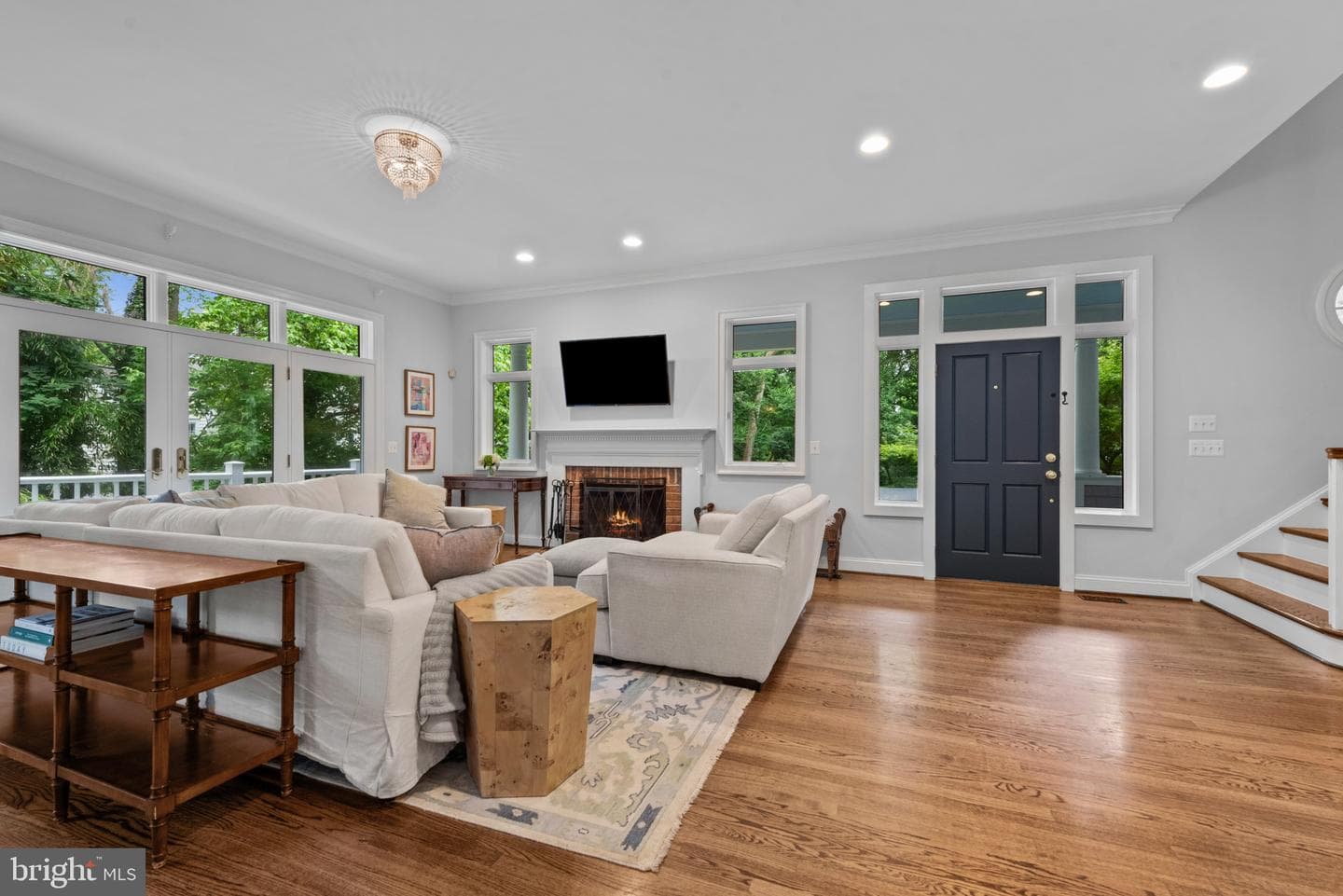 7807 Overbrook Road photo 9