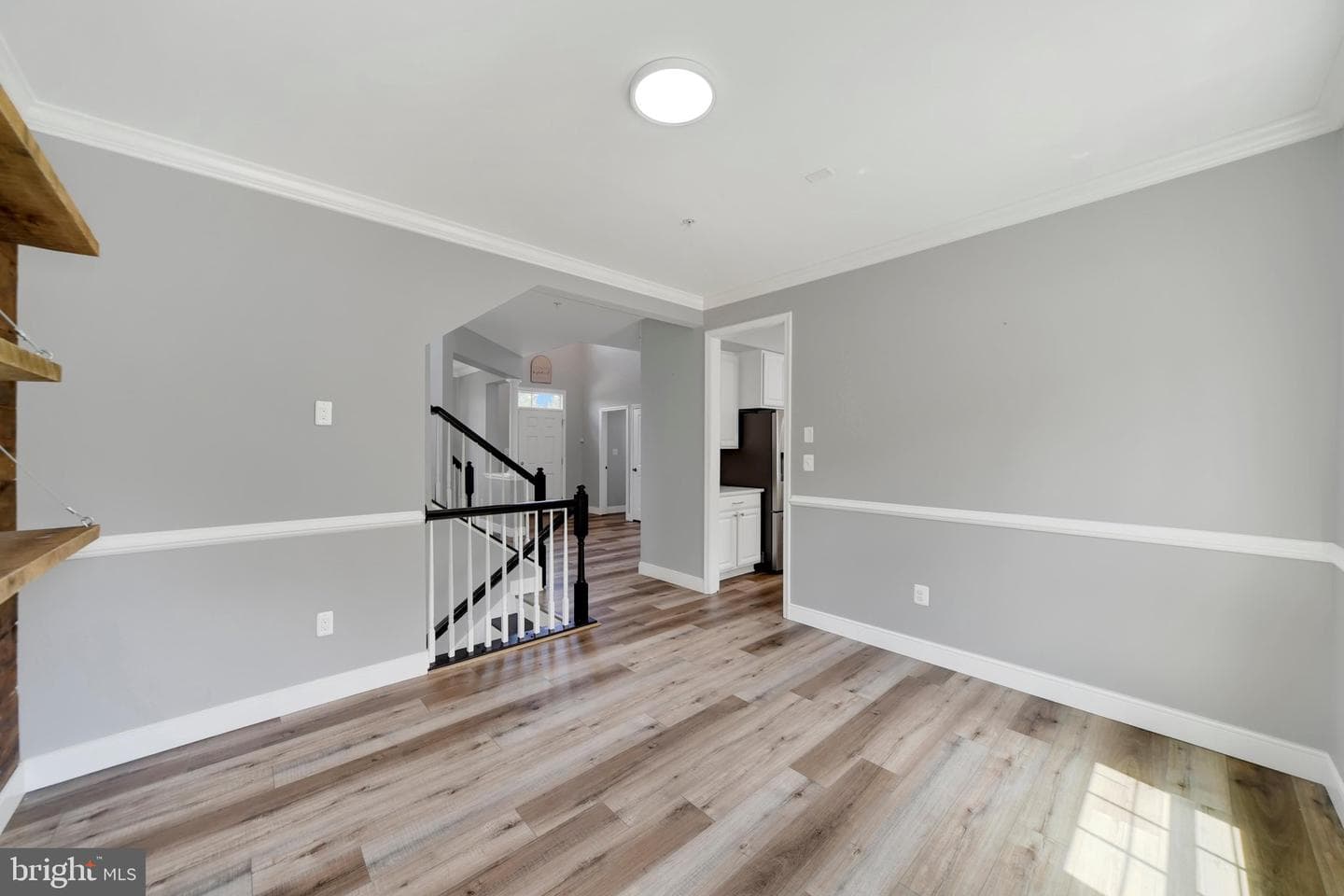 5707 Fieldcrest Drive photo 18