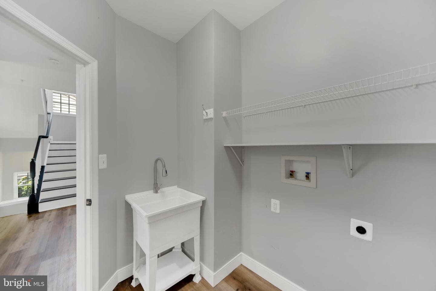 5707 Fieldcrest Drive photo 20