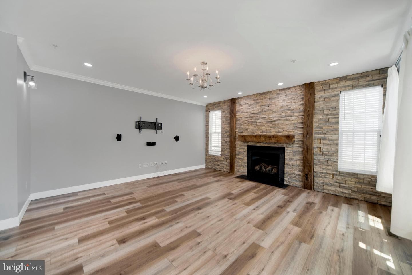 5707 Fieldcrest Drive photo 33
