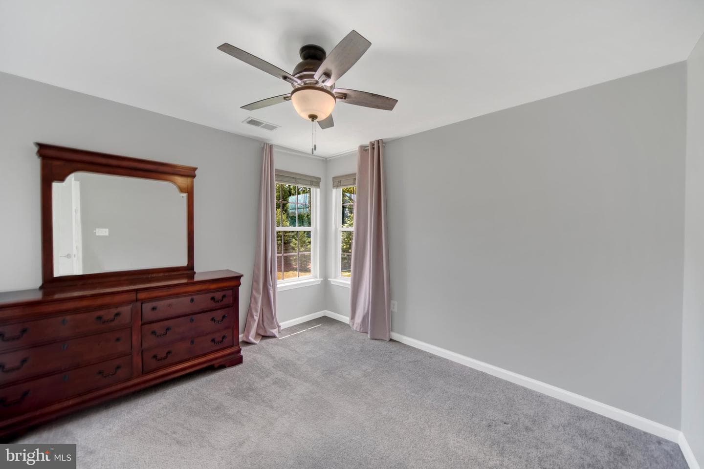5707 Fieldcrest Drive photo 36