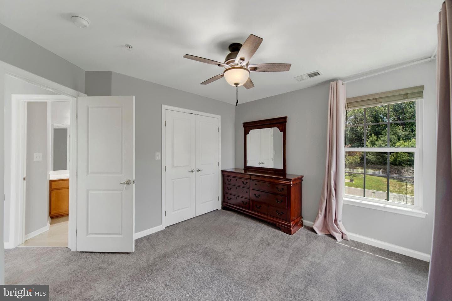 5707 Fieldcrest Drive photo 37