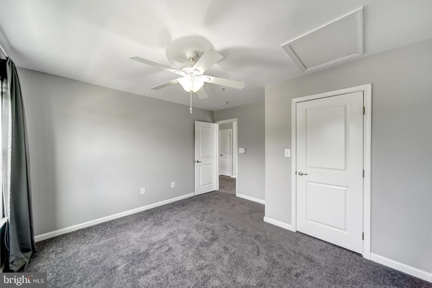 5707 Fieldcrest Drive photo 41